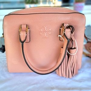 Tory Burch tote